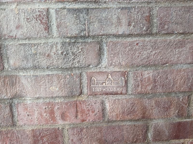 Gravel Hill Academy Marker. Click for full size. Gravel Hill Academy Marker image. Click for full size.