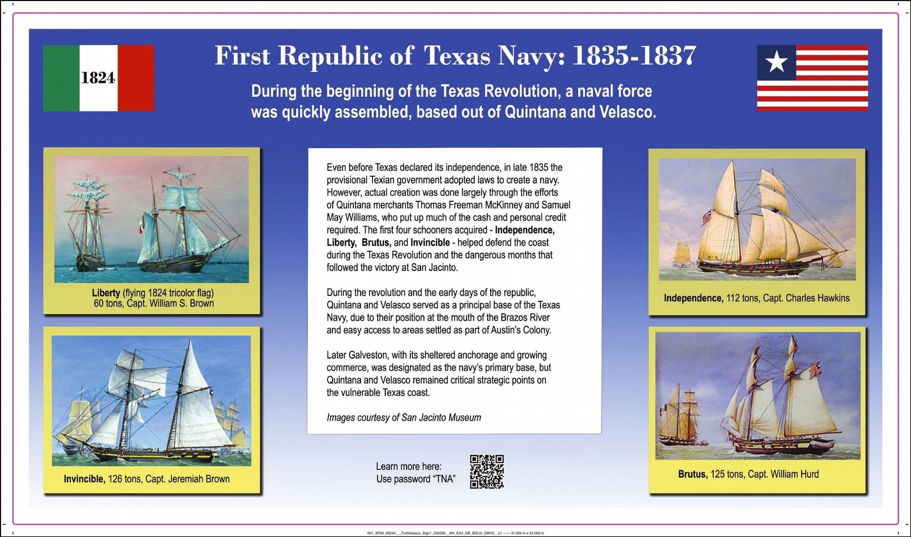 Closeup of Text and Images on Sign. Click for full size. Closeup of Text and Images on Sign image. Click for full size.