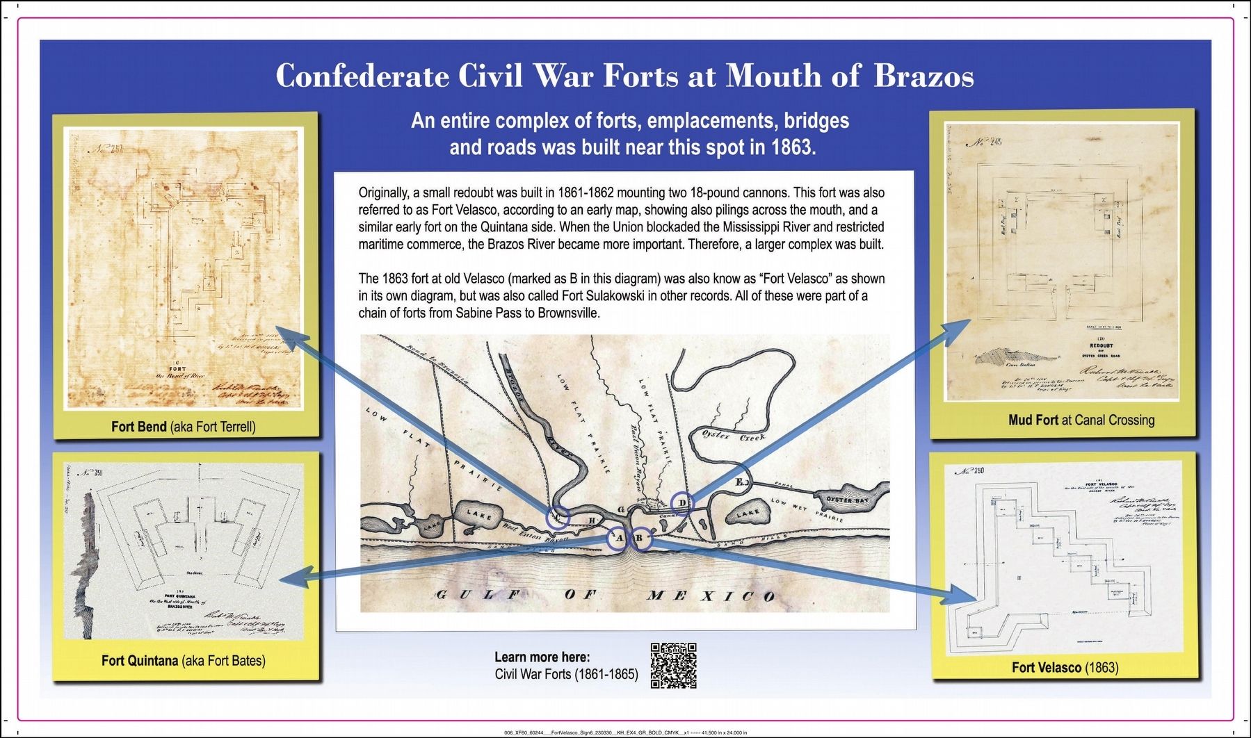 Closeup of Text and Images on Sign. Click for full size. Closeup of Text and Images on Sign image. Click for full size.