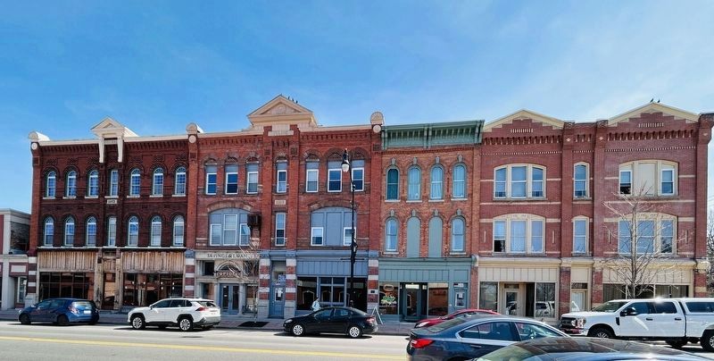 The Delano Building image. Click for full size.