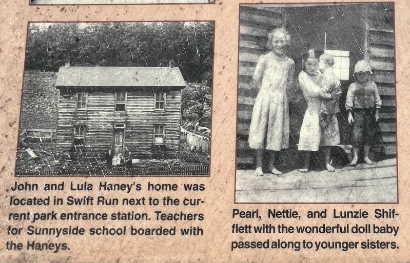 Photos on the Lower Left image. Click for full size.