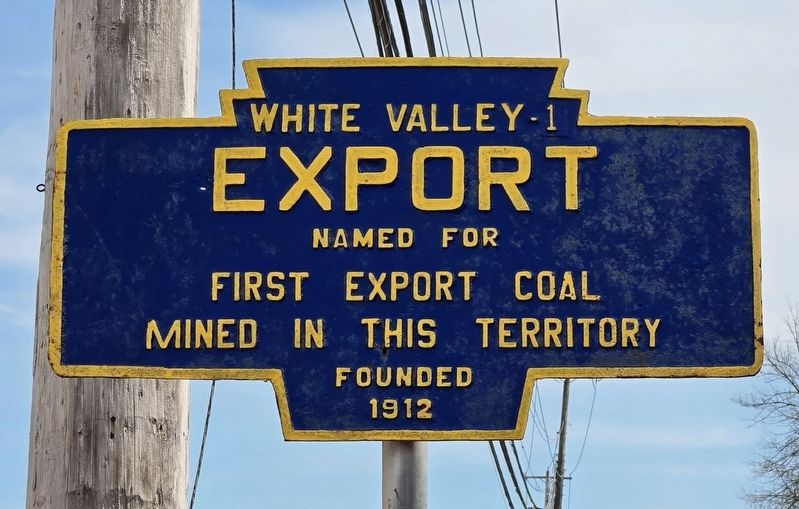 Export Marker image. Click for full size.