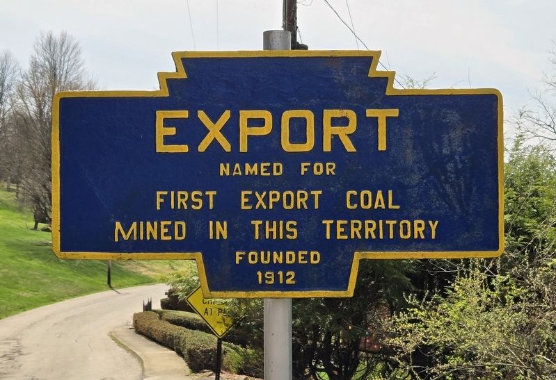 Export Marker image. Click for full size.