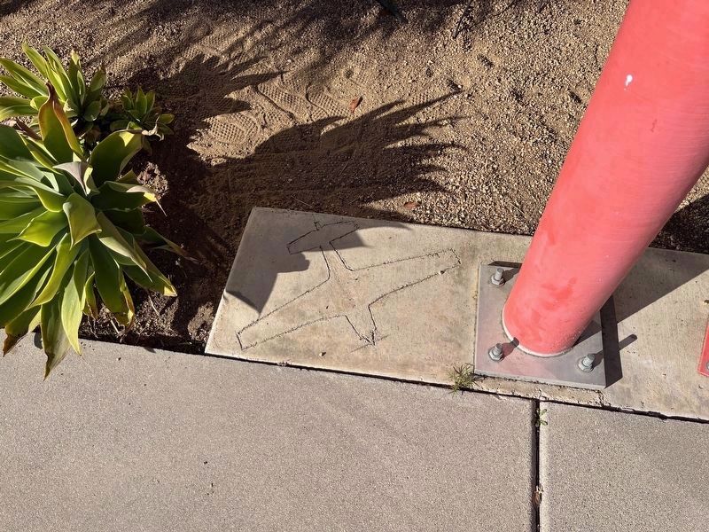 Concrete Detail image. Click for full size.