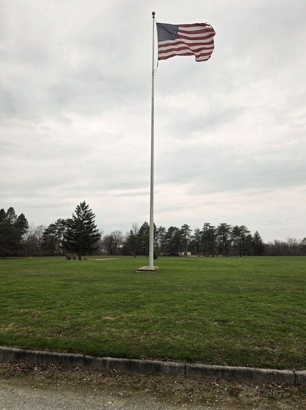 A Memorial. Click for full size. A Memorial image. Click for full size.