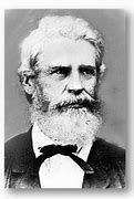 Douglas H. Cooper image. Click for full size.
