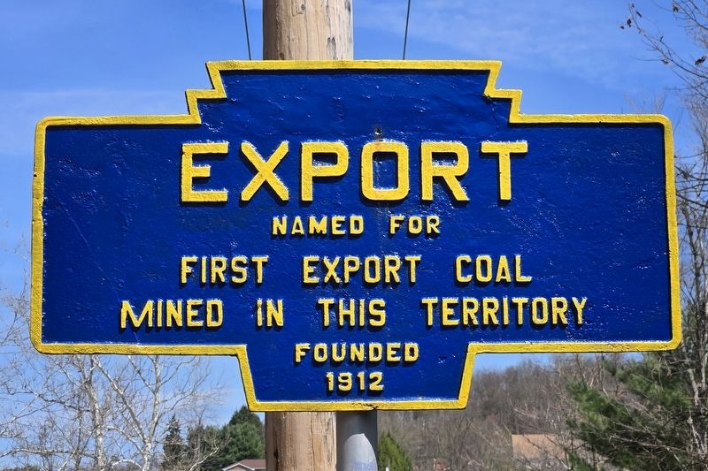 Export Marker image. Click for full size.