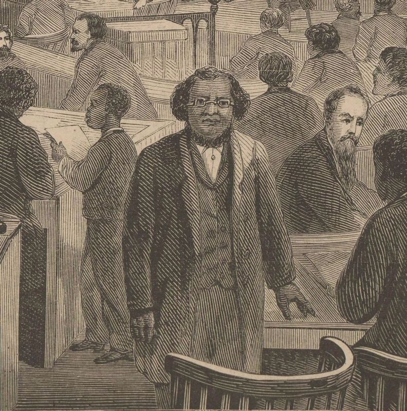 Willis Augustus Hodges image. Click for full size.