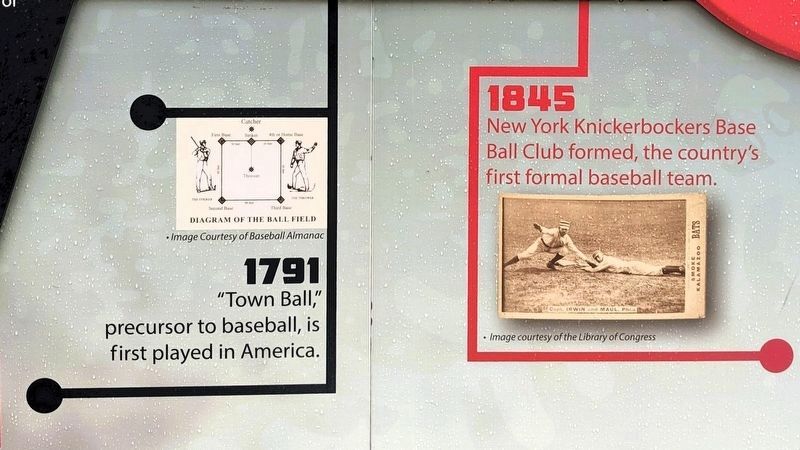 1791-1845 image. Click for full size.