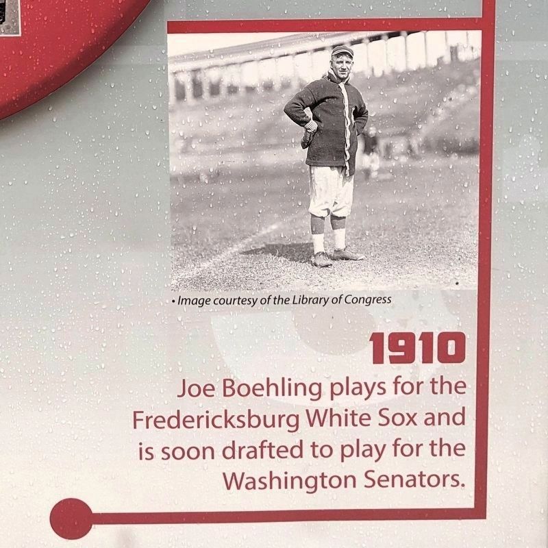1910 Joe Boehling image. Click for full size.