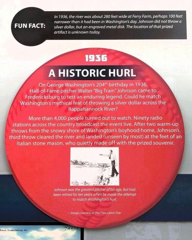 1936 A Historic Hurl image. Click for full size.