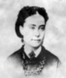 Dorothy Camber Walton. Click for full size. Dorothy Camber Walton image. Click for full size.
