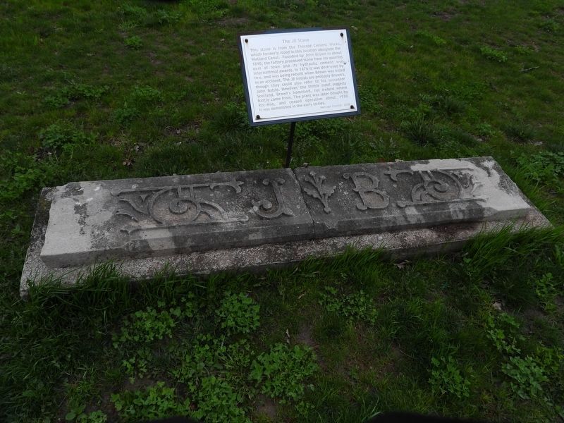 The JB Stone image. Click for full size.
