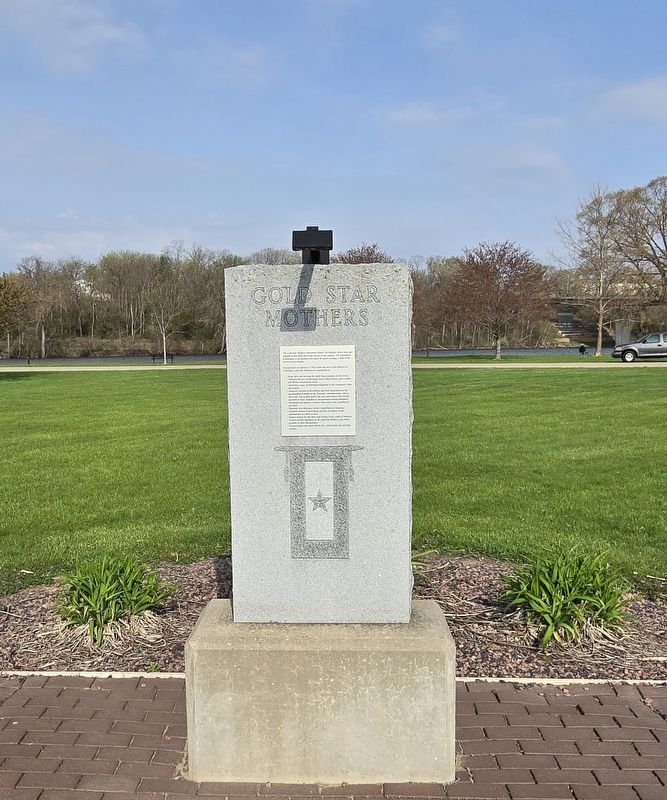 Veterans Plaza - Medal of Honor Veterans Walkway Marker. Click for full size. Veterans Plaza - Medal of Honor Veterans Walkway Marker image. Click for full size.