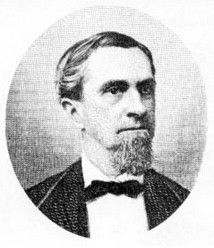 George Davis. Click for full size. George Davis image. Click for full size.