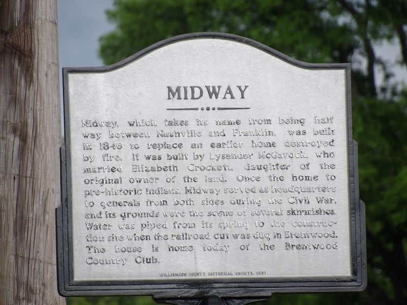 Midway Marker image. Click for full size.