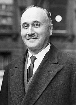 Jean Monnet image. Click for full size.