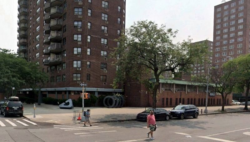 Cotton Club site image. Click for full size.