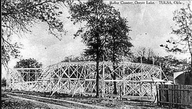 Orcutt Park image. Click for full size.