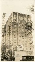 Hotel Ambassador image. Click for full size.
