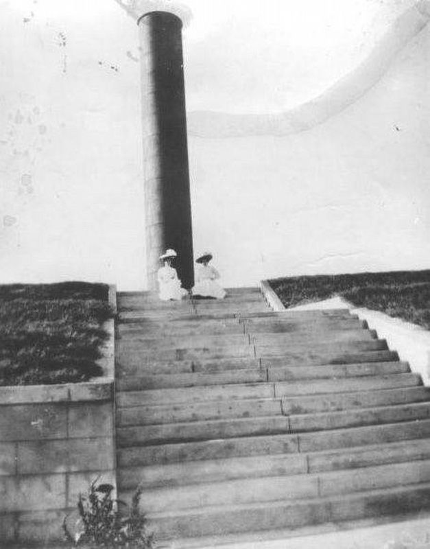 Standpipe Hill image. Click for full size.