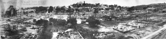Greenwood Aftermath image. Click for full size.