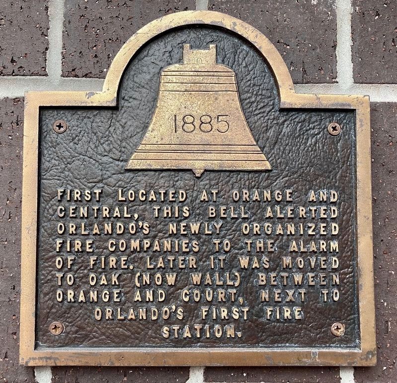 Original Marker image. Click for full size.