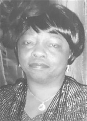 Ethel Deloris Demps image. Click for full size.
