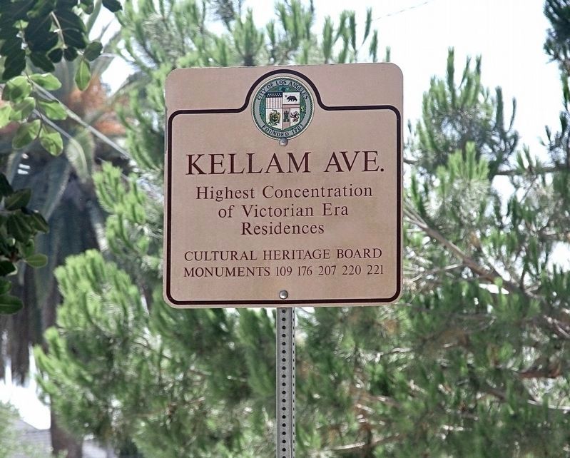Street Sign. Click for full size. Street Sign image. Click for full size.