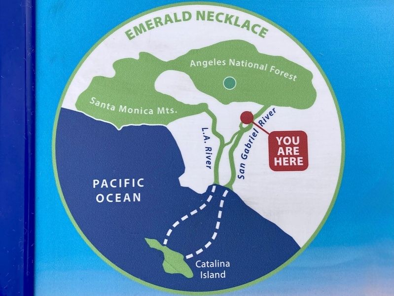 Marker Detail image. Click for full size.