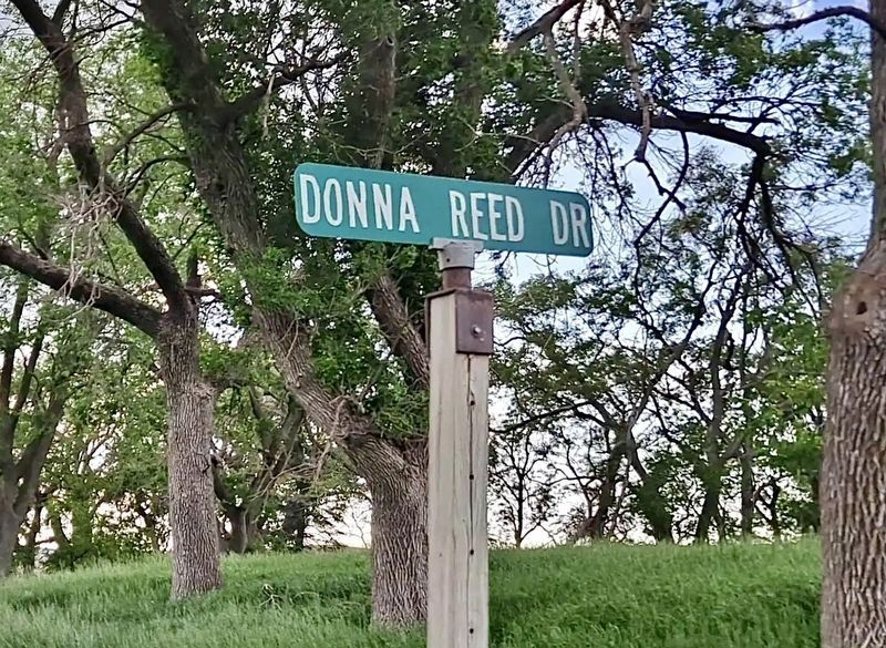 Street Sign. Click for full size. Street Sign image. Click for full size.
