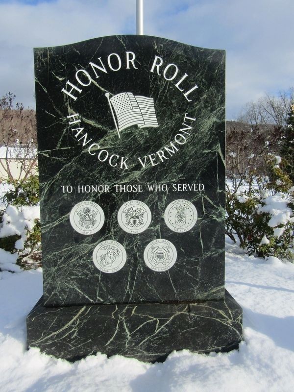 Center tablet image. Click for full size.
