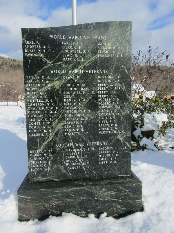 Left tablet image. Click for full size.