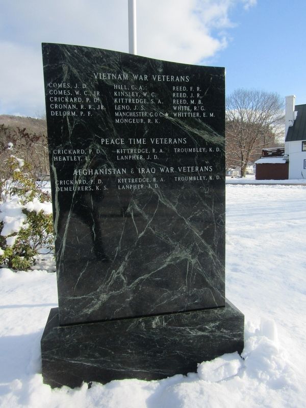 Right tablet image. Click for full size.
