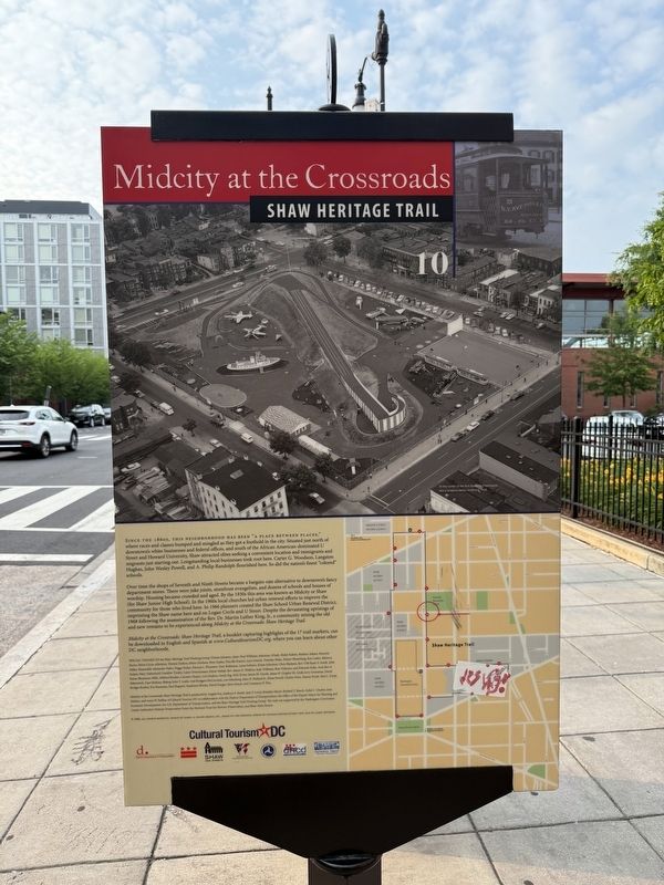 Community Anchors Marker [Reverse] image. Click for full size.