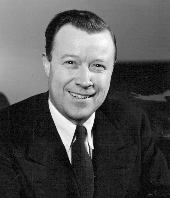 Walter Reuther image. Click for full size.