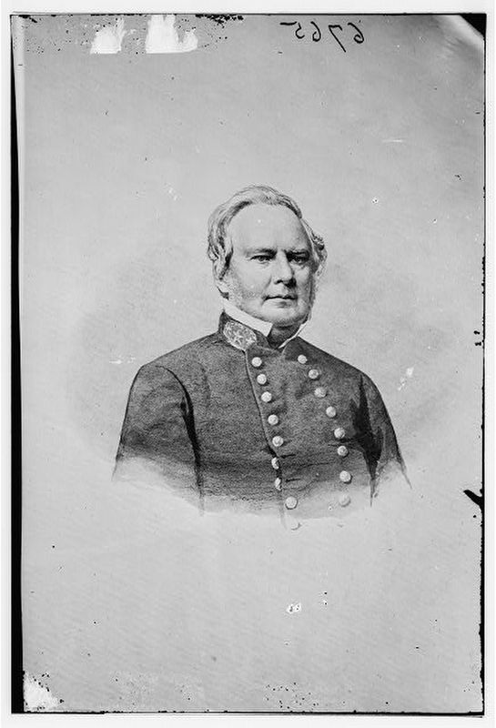 Sterling Price. Click for full size. Sterling Price image. Click for full size.
