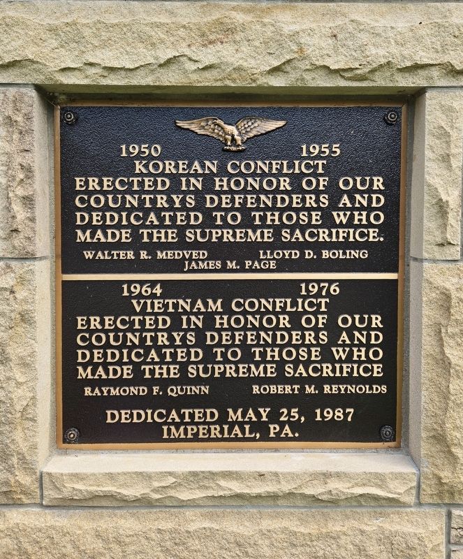 Imperial War Memorial image. Click for full size.