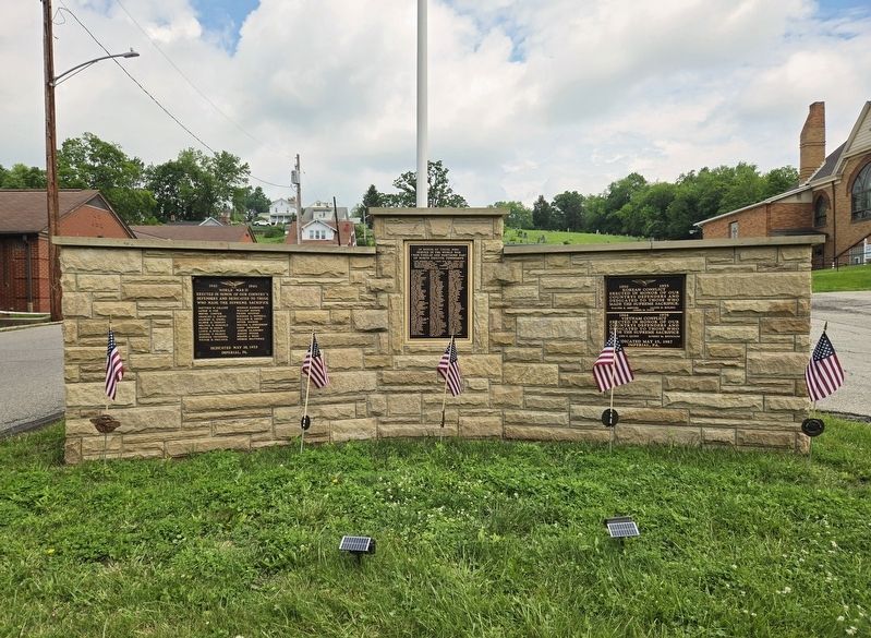Imperial War Memorial image. Click for full size.