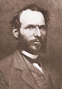 William H. Sylvis image. Click for full size.
