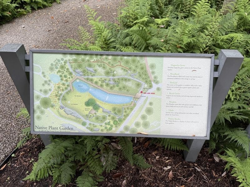Nearby map. Click for full size. Nearby map image. Click for full size.