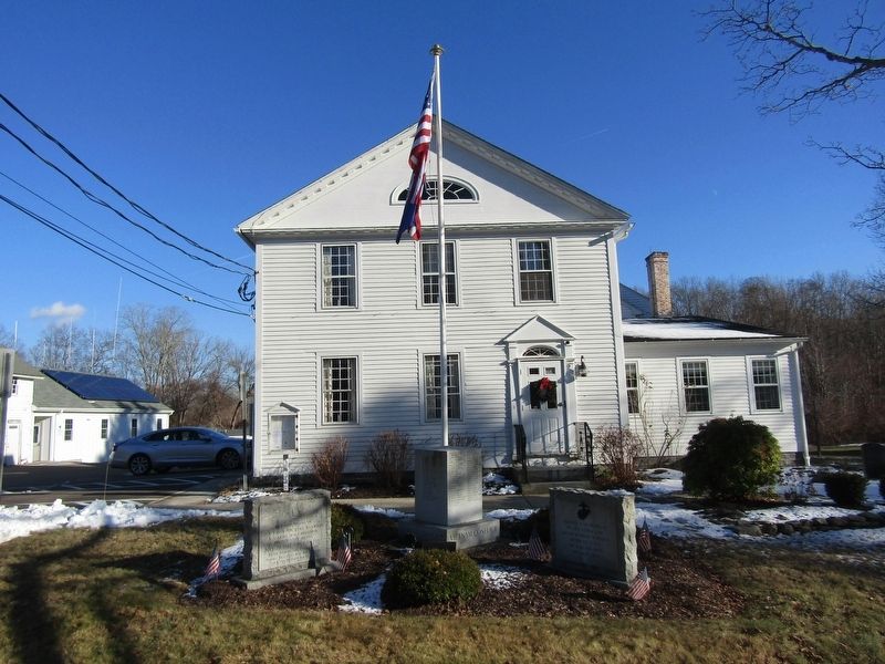 Sgt. Jason Michael Lantieri Memorial. Click for full size. Sgt. Jason Michael Lantieri Memorial image. Click for full size.
