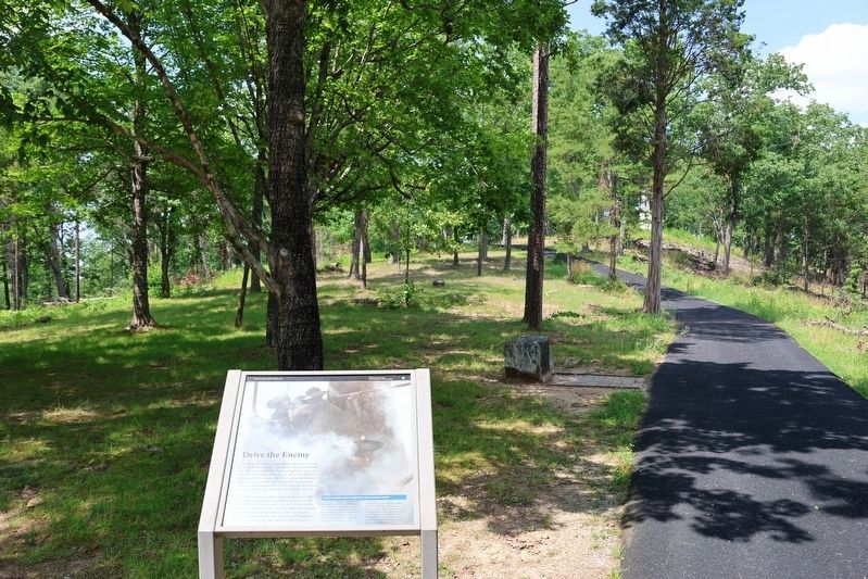 In Honor of the Three Known African American Patriots Marker. Click for full size. In Honor of the Three Known African American Patriots Marker image. Click for full size.