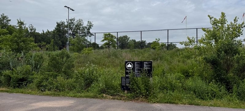Fairview Park. Click for full size. Fairview Park image. Click for full size.