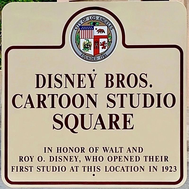 Street Sign. Click for full size. Street Sign image. Click for full size.