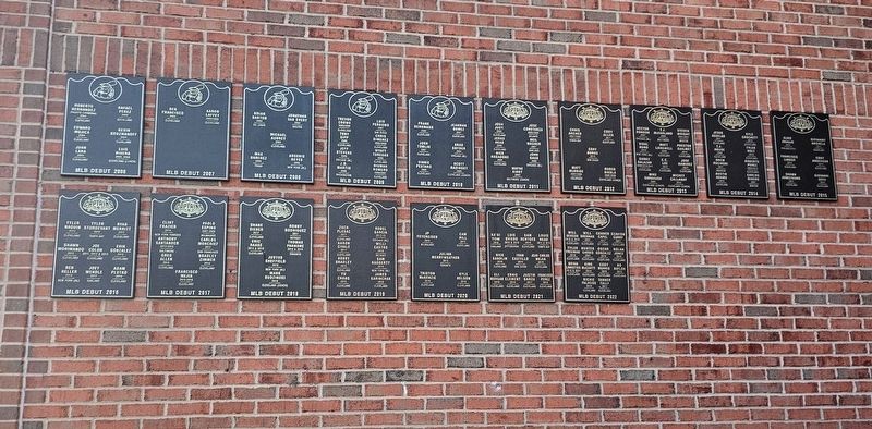 Lake County Captains image. Click for full size.
