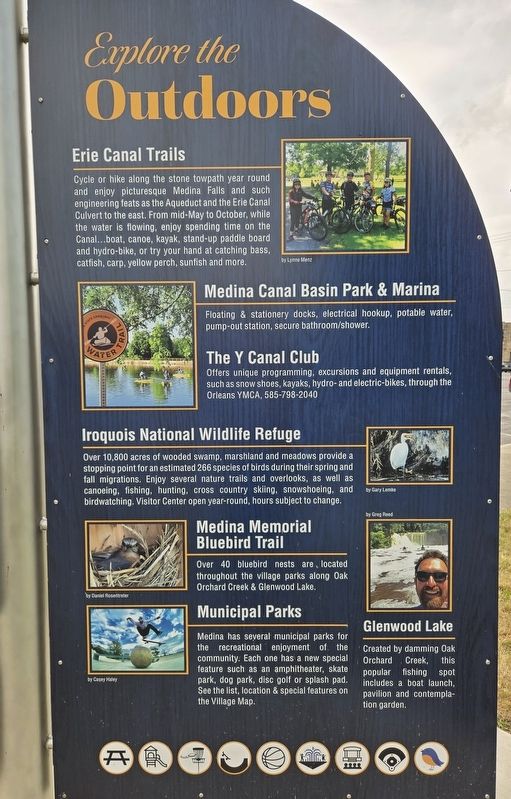 Explore the Outdoors image. Click for full size.