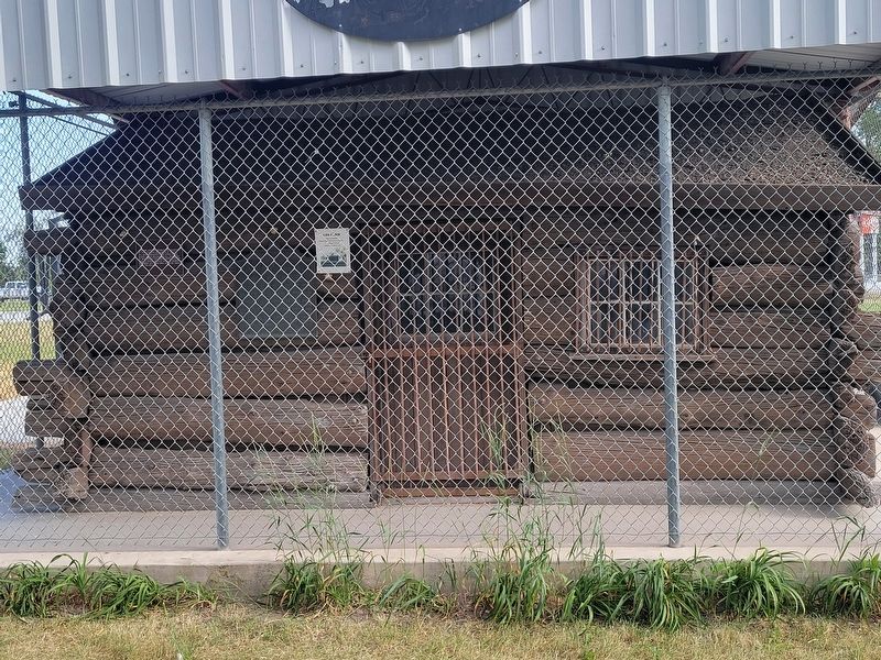 Bear River City Marker. Click for full size. Bear River City Marker image. Click for full size.