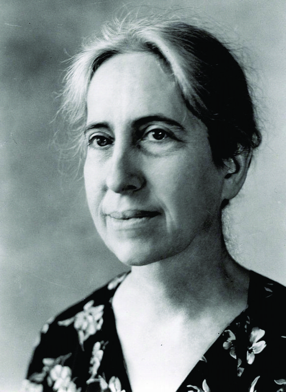 Winifred Goldring. Click for full size. Winifred Goldring image. Click for full size.