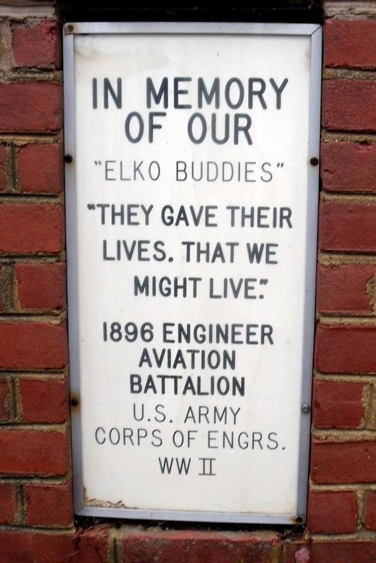�Elko Buddies� image. Click for full size.
